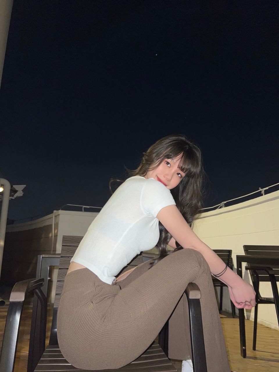 国产午夜一区 国产午夜一区