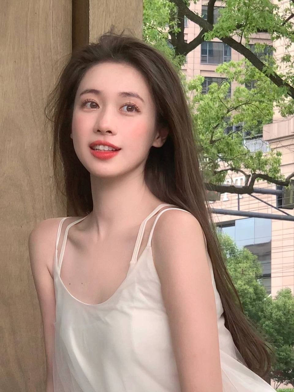 在线拥有数百万视频创作者 - 超清免费播放 在线拥有数百万视频创作者 - 超清免费播放