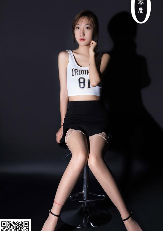 国产国产人免费视频成 国产国产人免费视频成