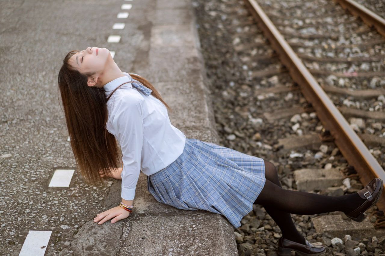 午夜爽视频麻烦国产