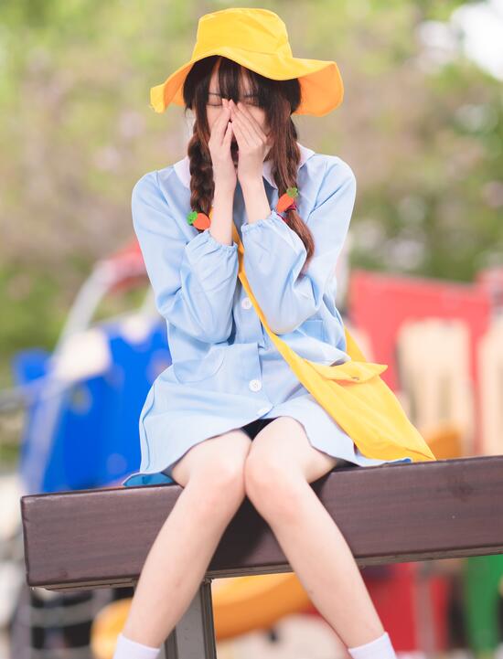 老师洗澡时让我进去摸她视频 老师洗澡时让我进去摸她视频