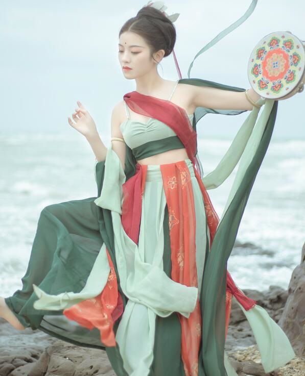 国产专区1视频在线观看