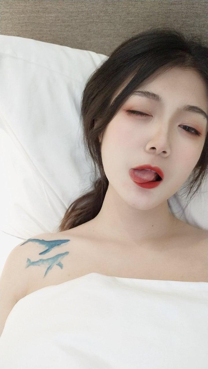 虫虫漫画页面免费观看