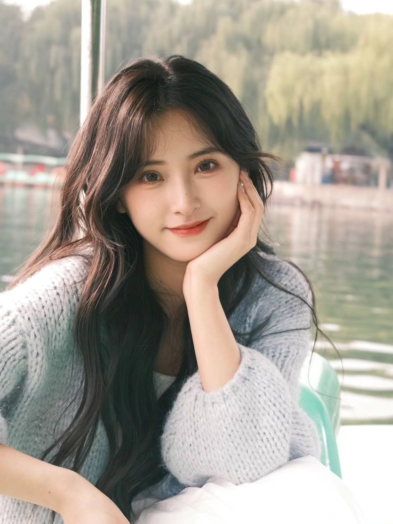 国产宅男午夜 国产宅男午夜