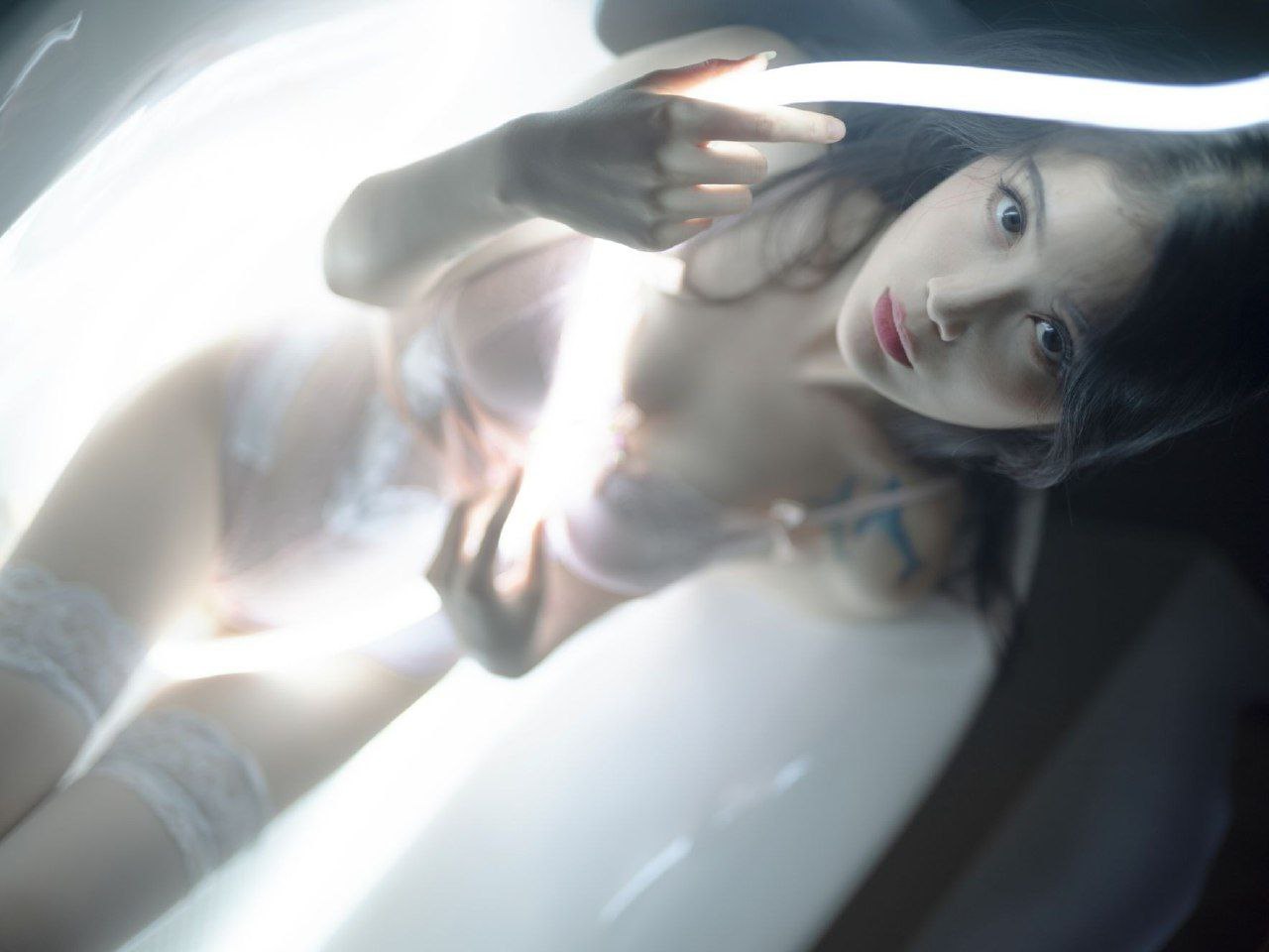 性xxxx欧美老妇506070 性xxxx欧美老妇506070