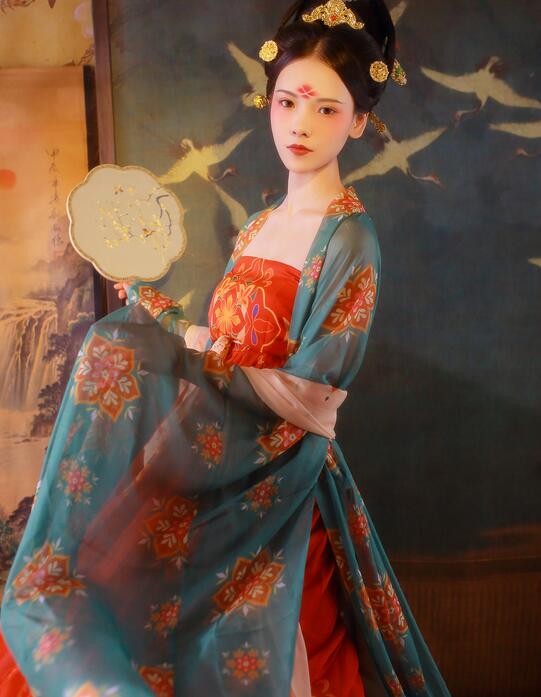 另类小说色综合 另类小说色综合