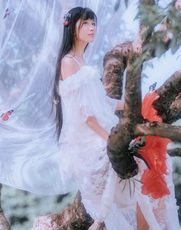 熟年中出交尾六十路七十路