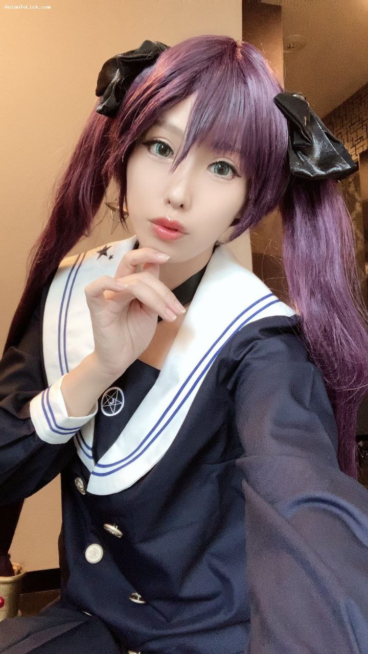 国产午夜免费导航 国产午夜免费导航