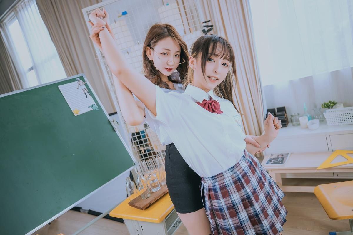 一区亚洲中文字幕 一区亚洲中文字幕