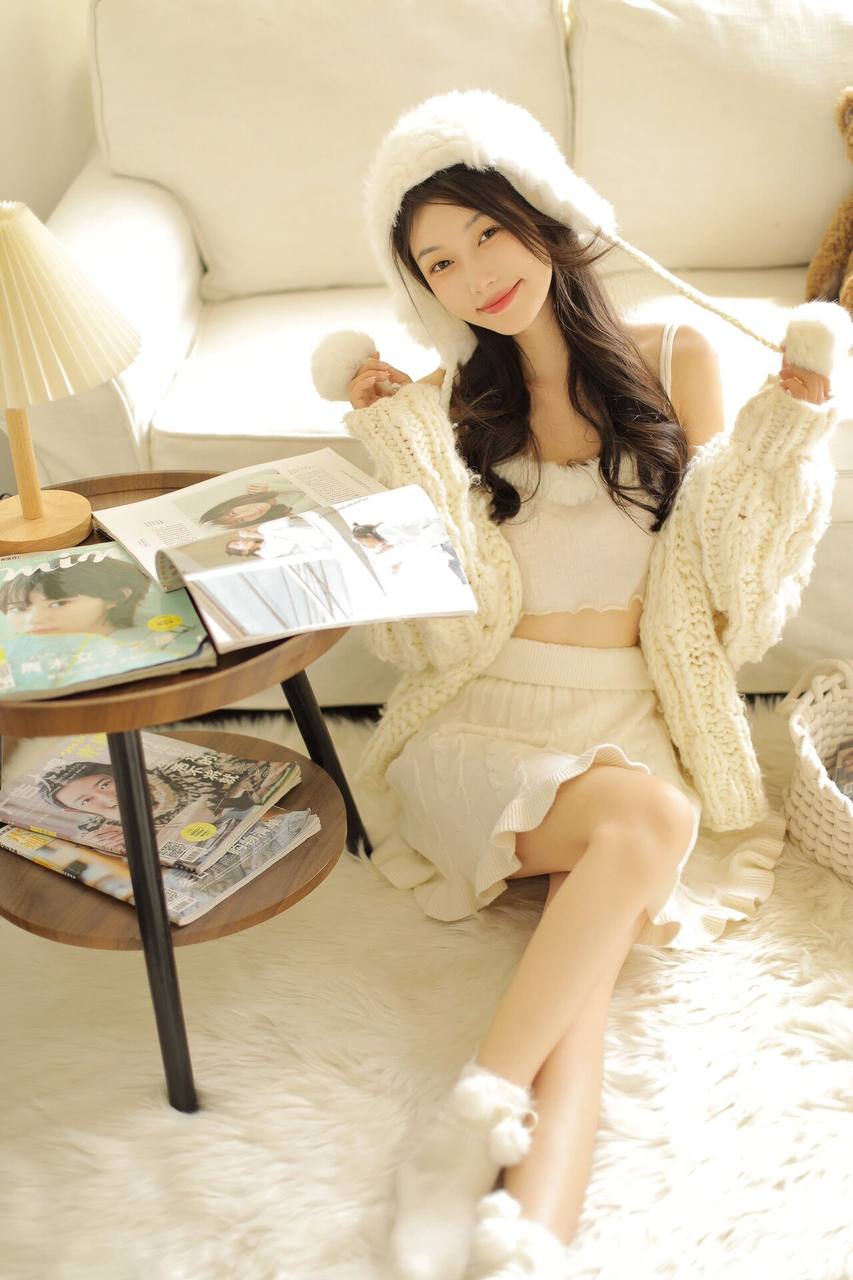 一切尽在虎牙直播 一切尽在虎牙直播