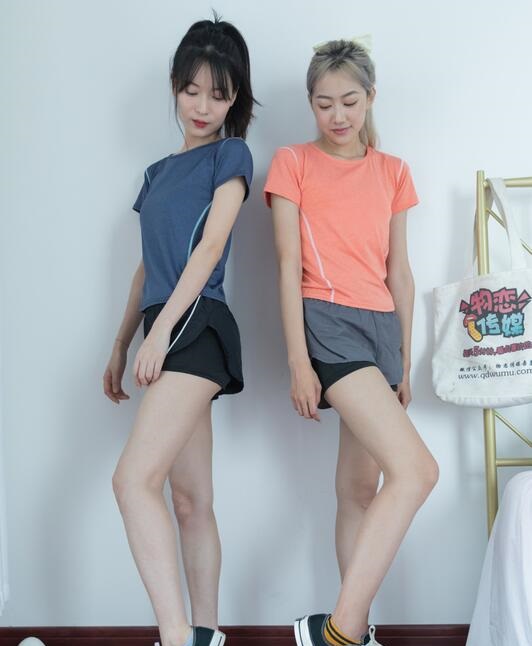 九一国产视觉在线 九一国产视觉在线