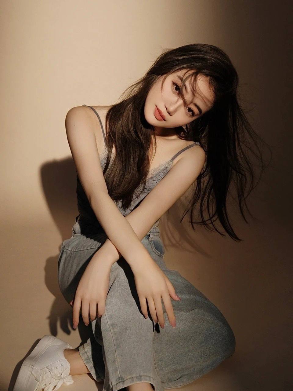 亚洲中文字幕带搜索综合