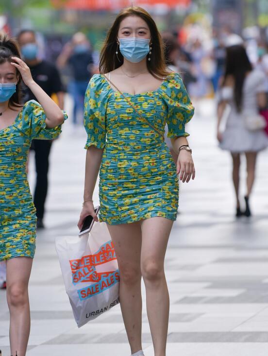 八国产片A 八国产片A