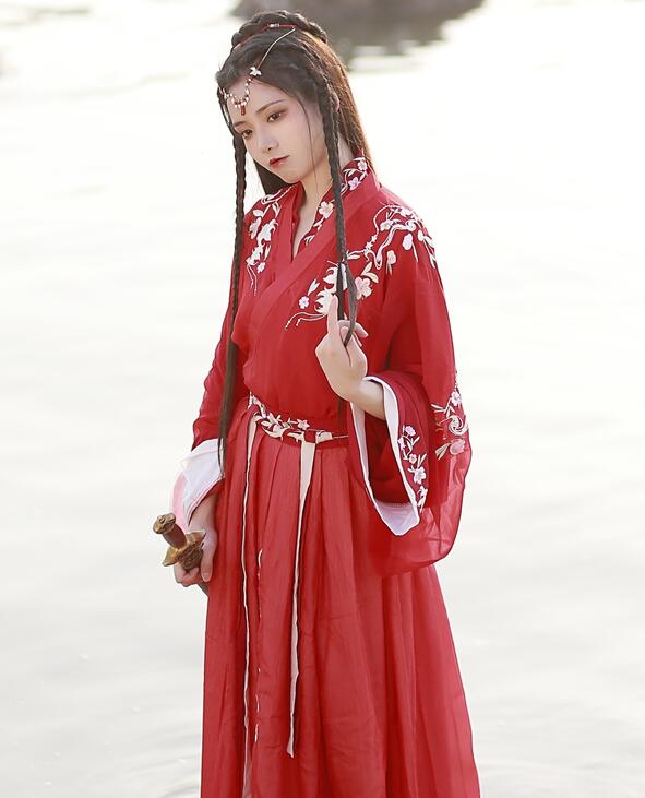 国产乱色在线观看