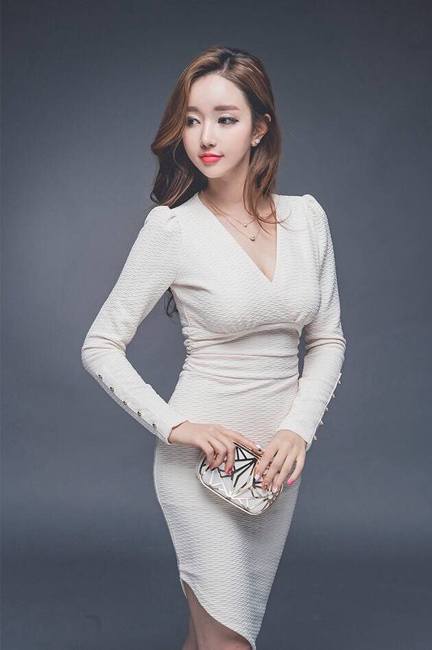 国产高清一区二区