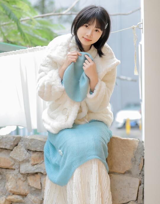 全黄性性激高免费视频 全黄性性激高免费视频