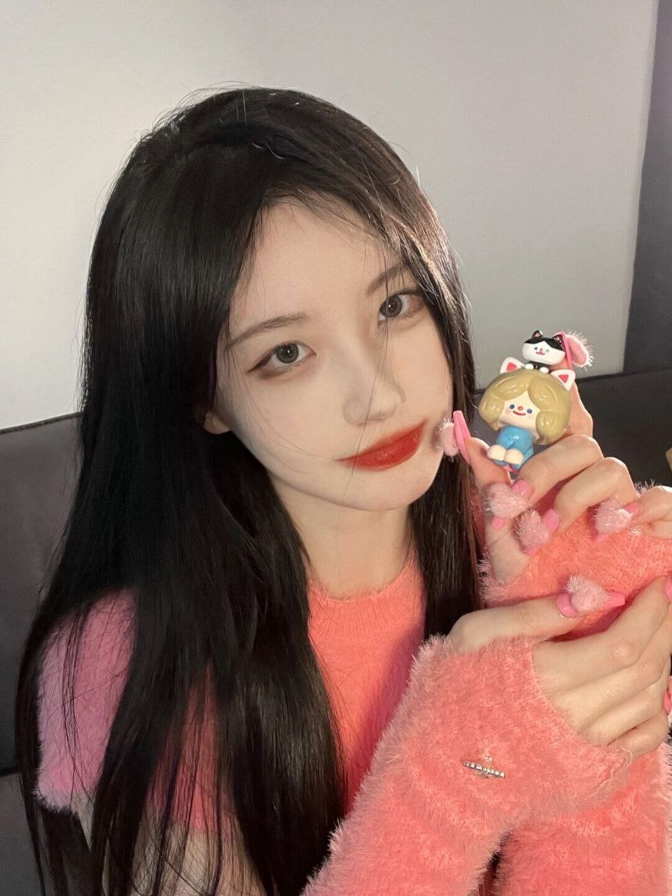 国产在线分类二区 国产在线分类二区