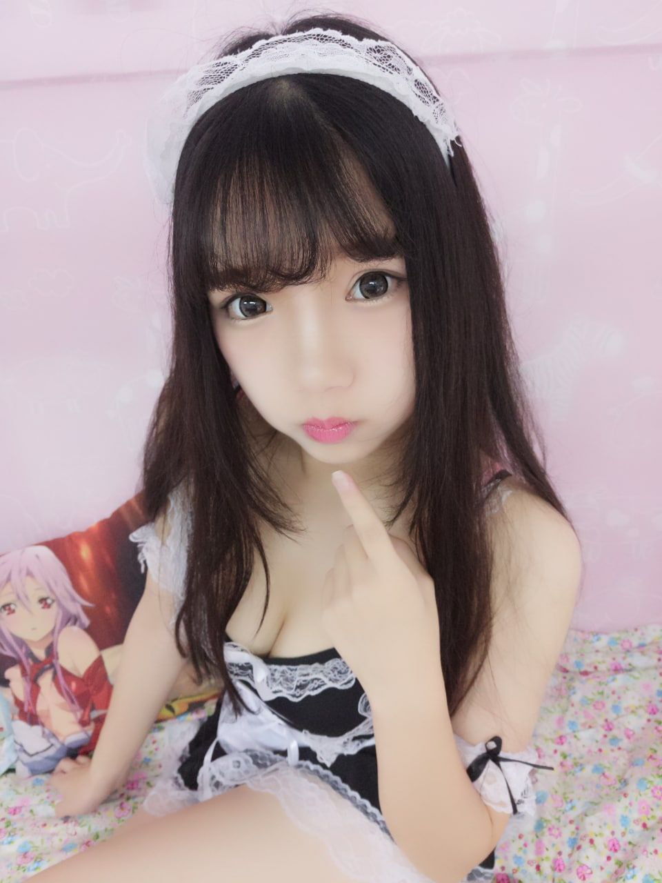 久久香蕉网国产免费 久久香蕉网国产免费