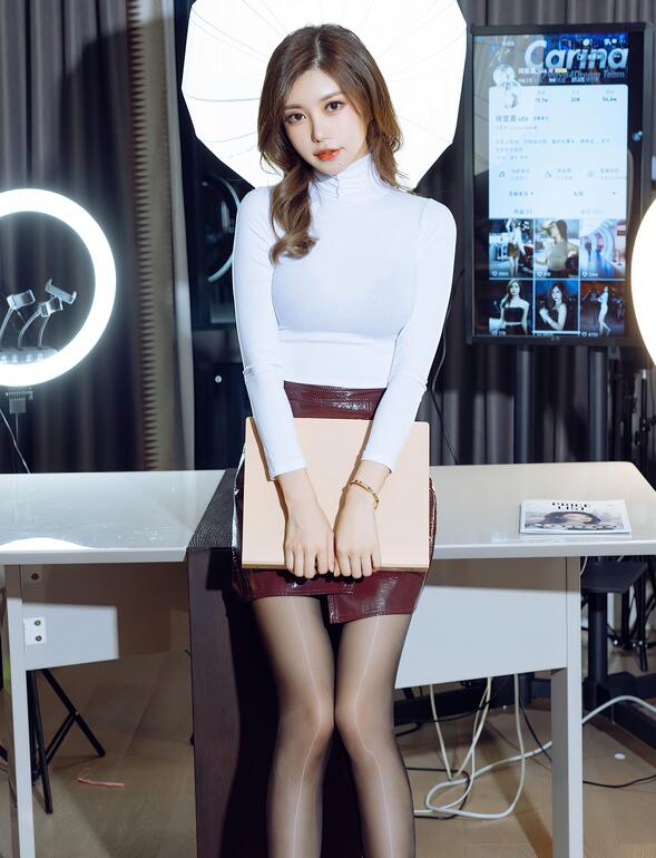 亚洲不卡vs一区二区