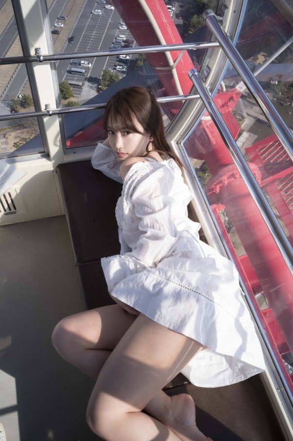 欧洲亚洲一区二区