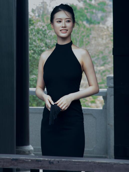 欧美一级特黄高清视频