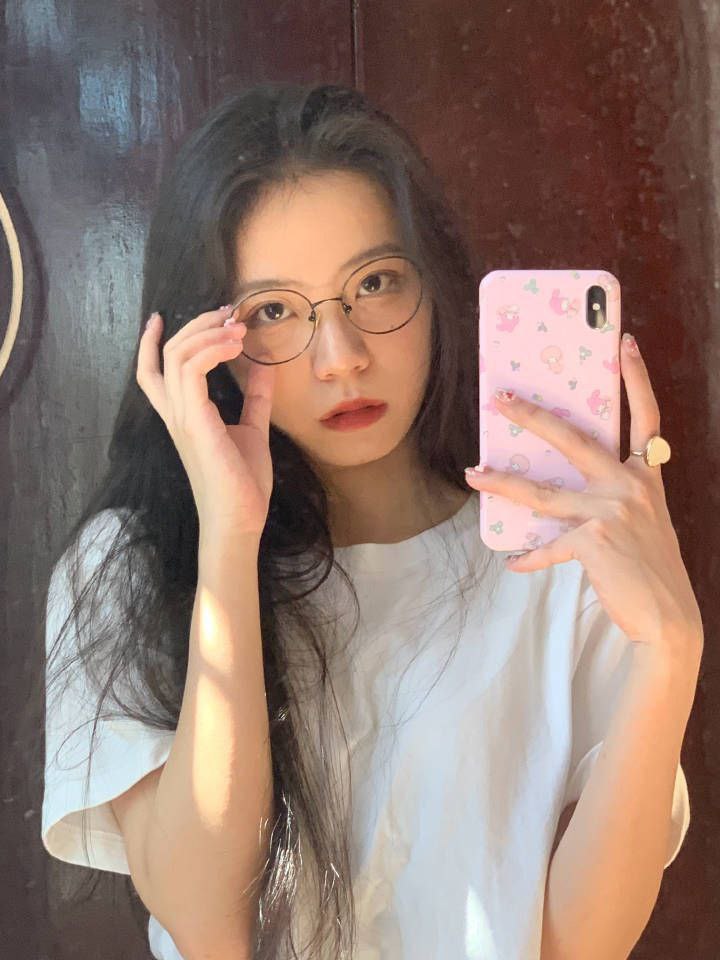 好姑娘3完整版在线观看中文韩剧 - 国产剧动漫在线观看 好姑娘3完整版在线观看中文韩剧 - 国产剧动漫在线观看