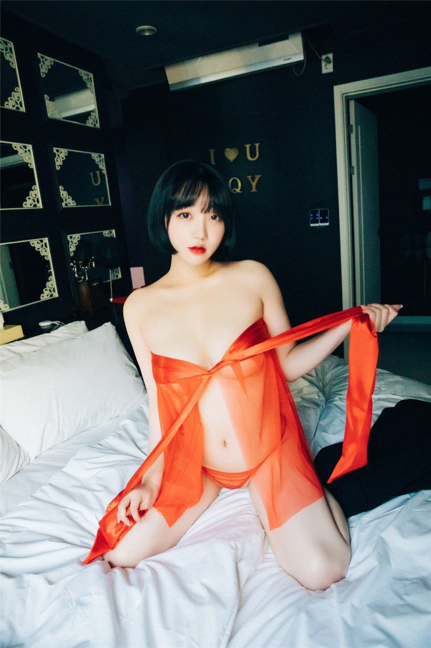 欧美人与动ZOZO欧美人ZZ 欧美人与动ZOZO欧美人ZZ