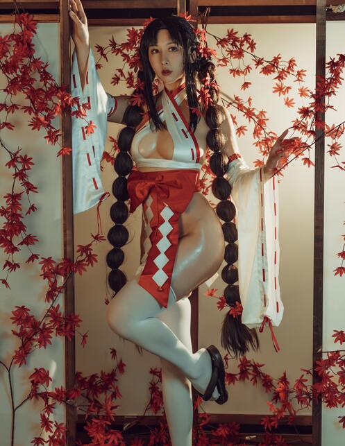 色偷偷91综合久久噜噜噜男男 - DVD动漫在线观看 色偷偷91综合久久噜噜噜男男 - DVD动漫在线观看