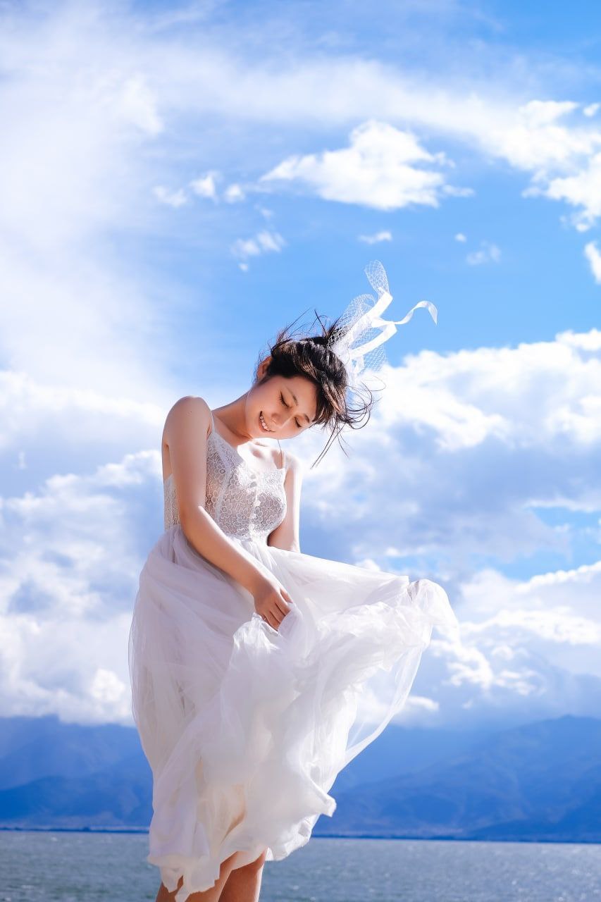 国产经典 在线 国产经典 在线