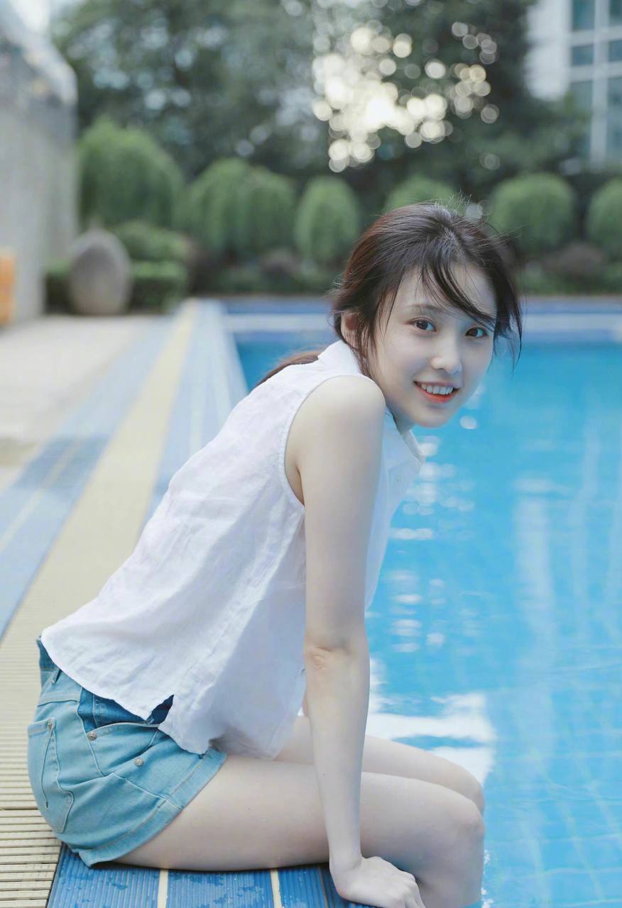 污污软件 污污软件