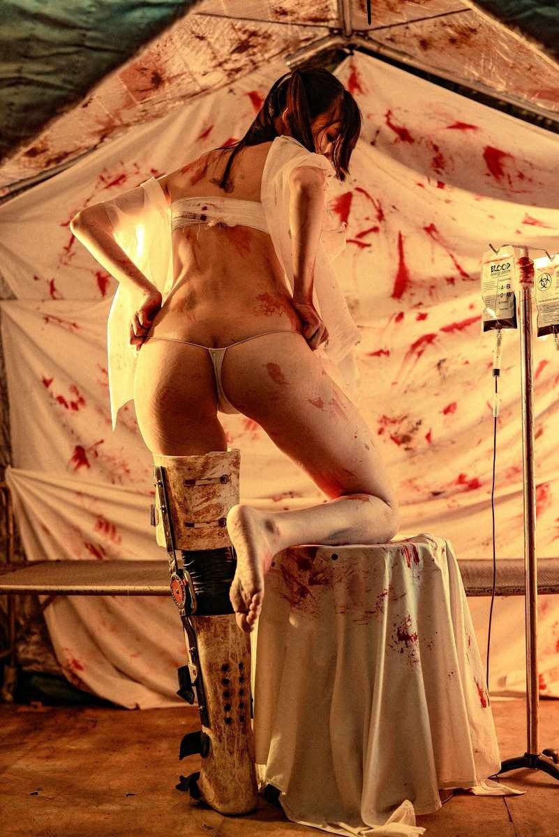 五月久久亚洲 五月久久亚洲