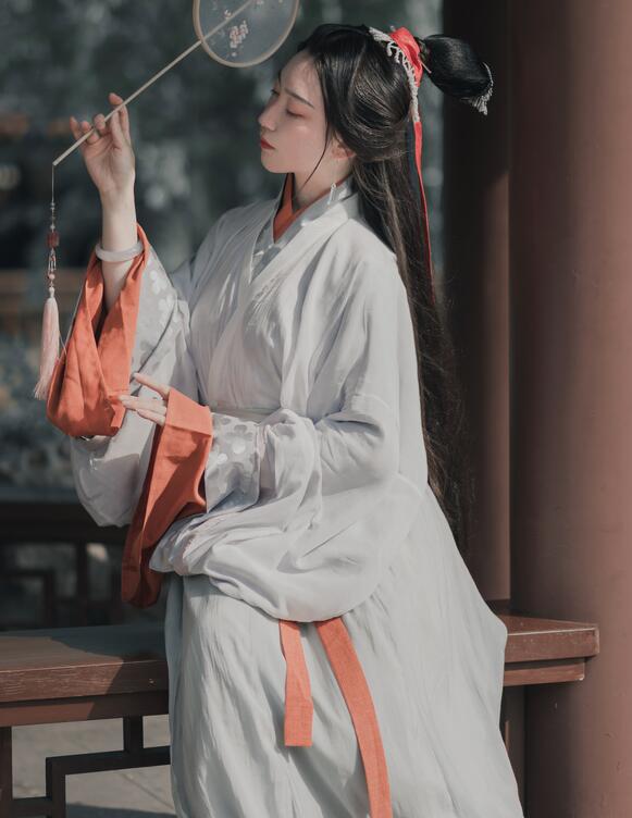 好吊视频一区二区三区 好吊视频一区二区三区