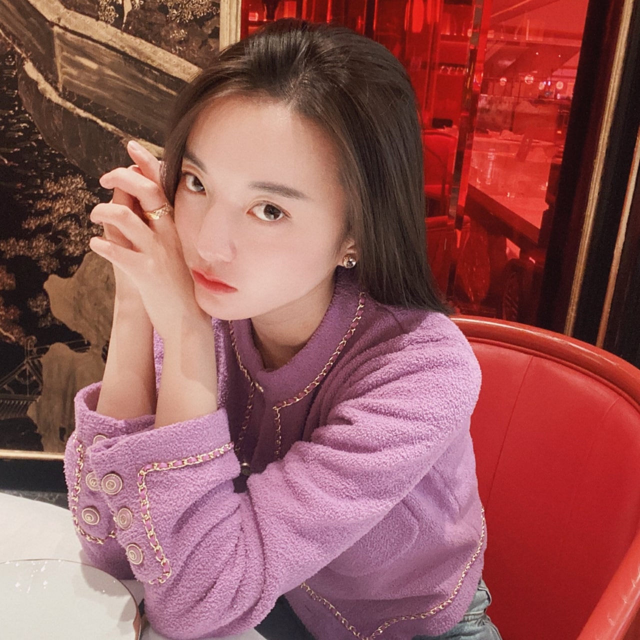 国产直播在线观看 国产直播在线观看