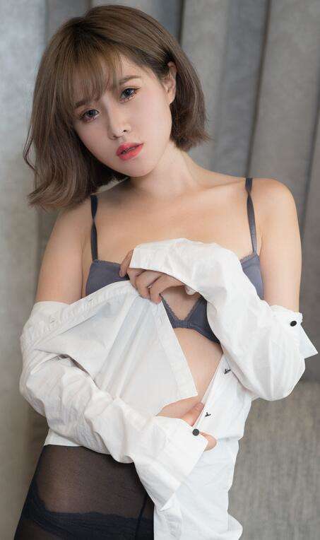 男女猛烈xx00动态图高清 男女猛烈xx00动态图高清