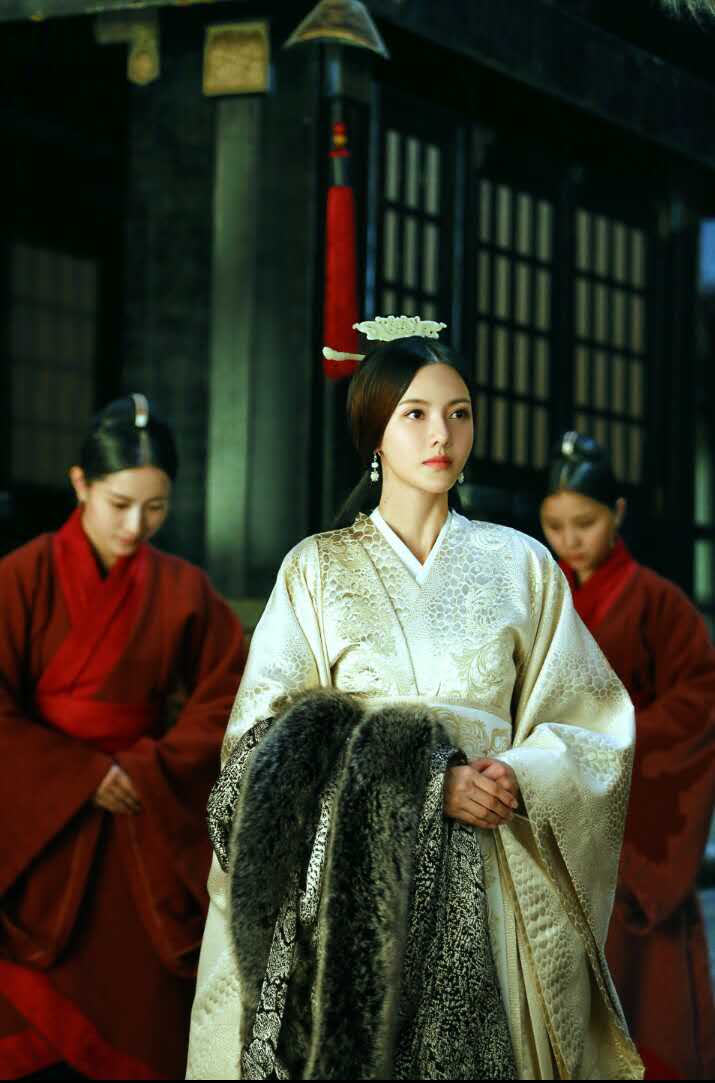 18以下岁禁止1000部免费 18以下岁禁止1000部免费