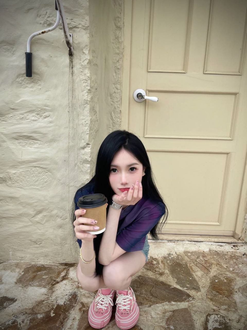 性都花花世界另类小说区 性都花花世界另类小说区