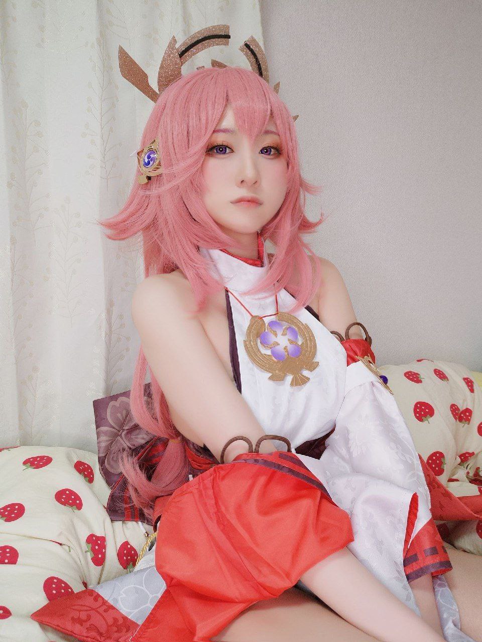 午夜大香蕉国产