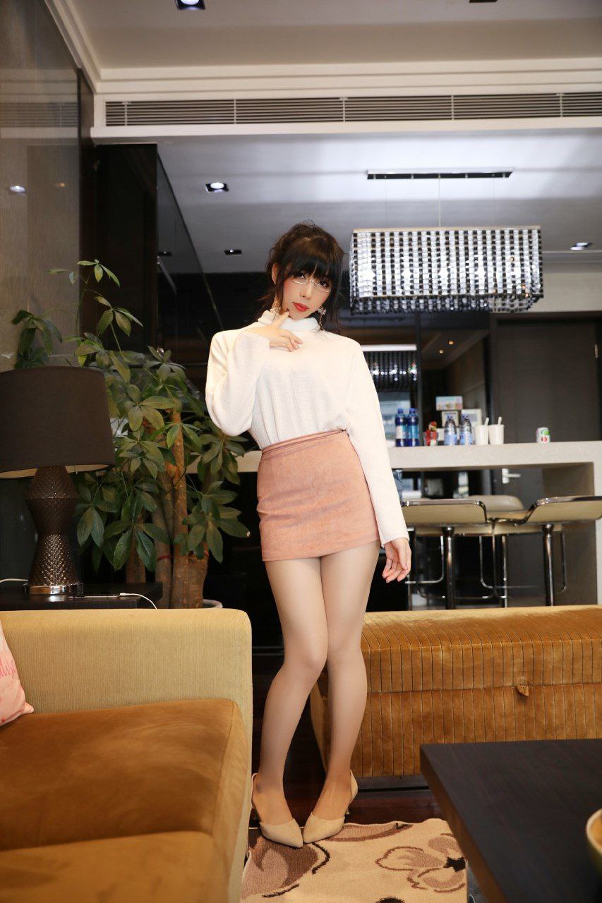 免费无人区码卡二卡3卡4卡在线