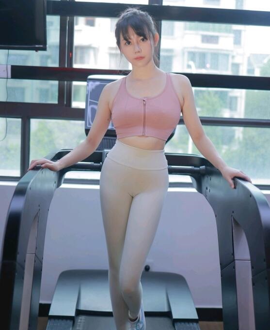 野花社区免费观看在线观看3