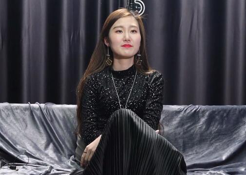 久久国产亚洲动图GIF 久久国产亚洲动图GIF