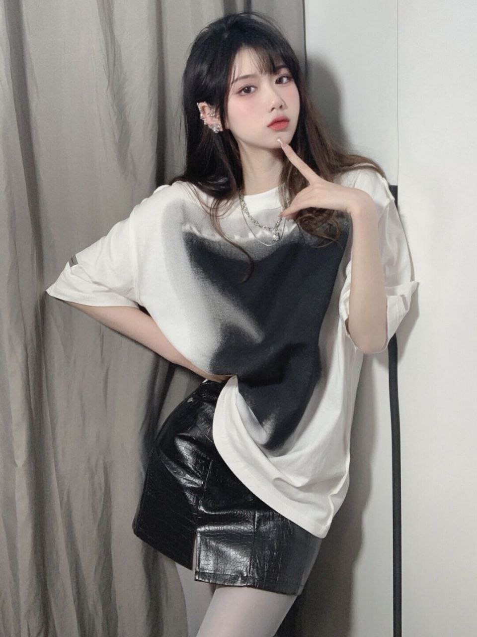 国产香蕉911在线观看