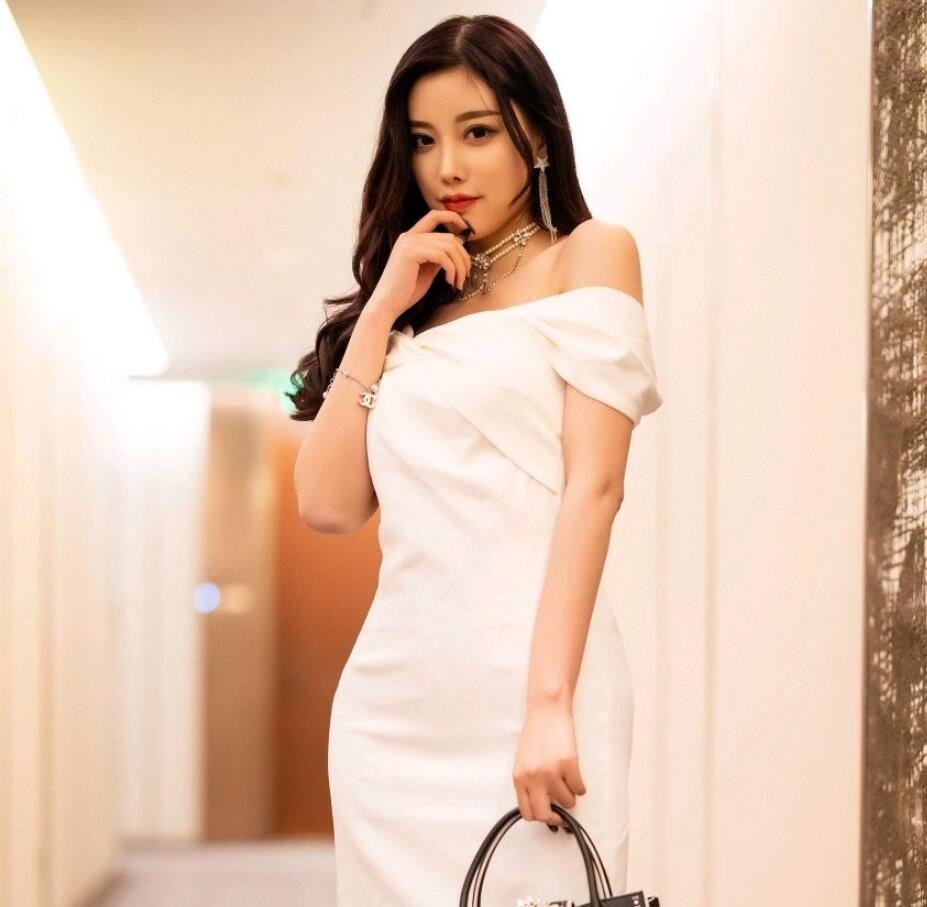 亚欧视频在线观看 亚欧视频在线观看