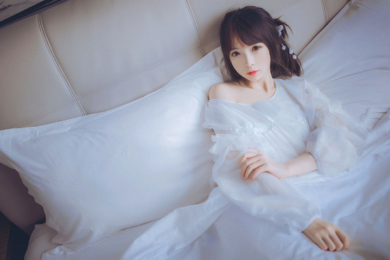 国产高清无密码一区二区三区 - 超清高清迅雷在线观看 国产高清无密码一区二区三区 - 超清高清迅雷在线观看