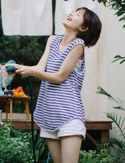 狠狠狠的在拍线香蕉 狠狠狠的在拍线香蕉