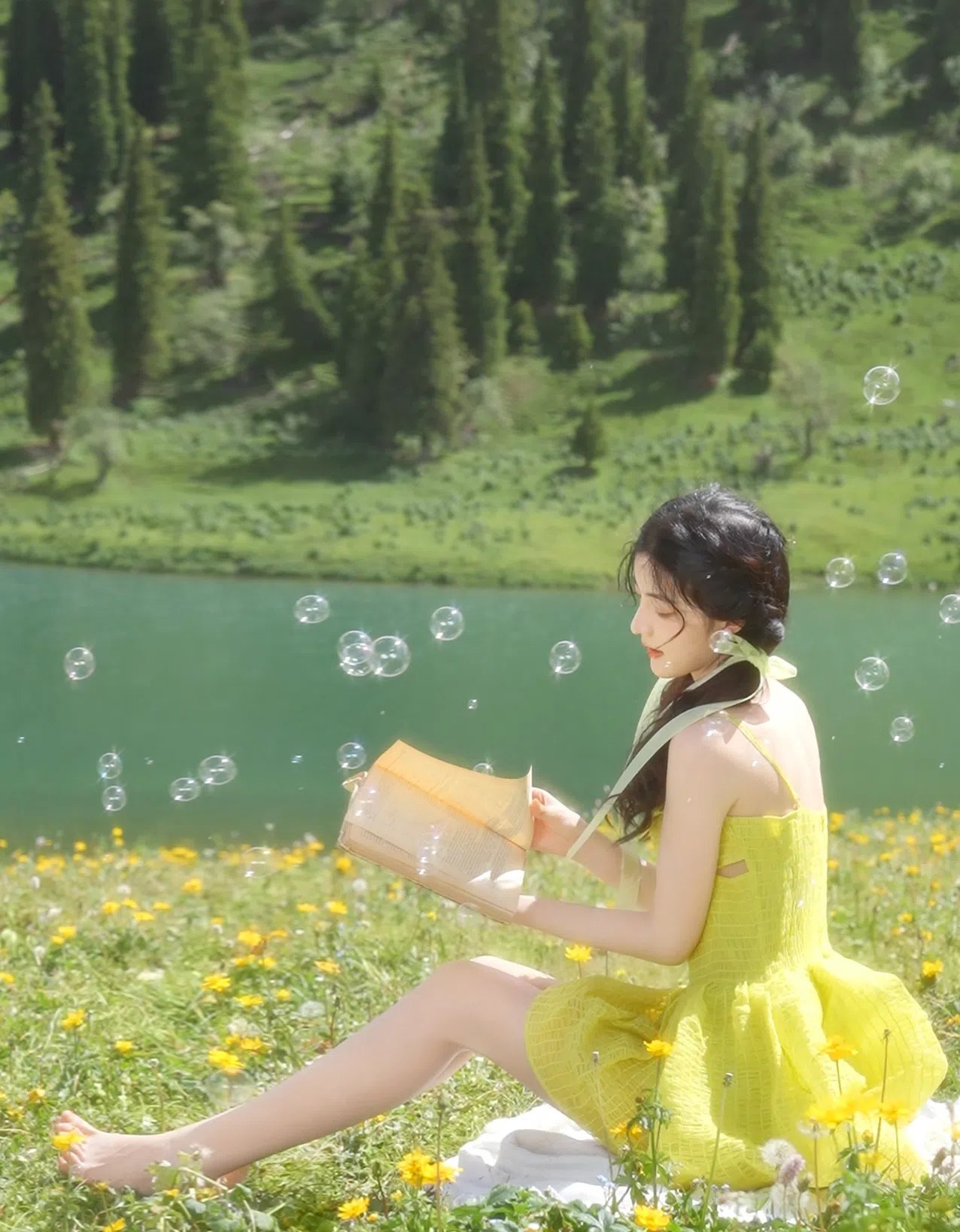 中国视频在线观看免费播放