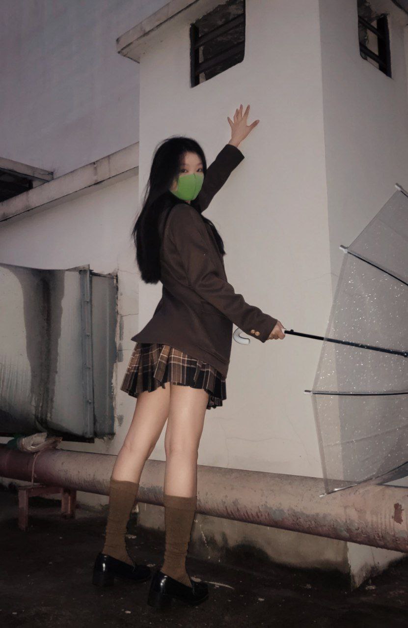 在线视频一二三区