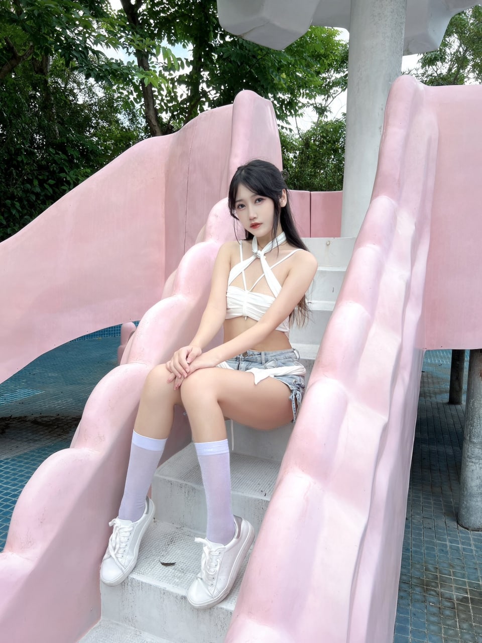 国产二三区 国产二三区