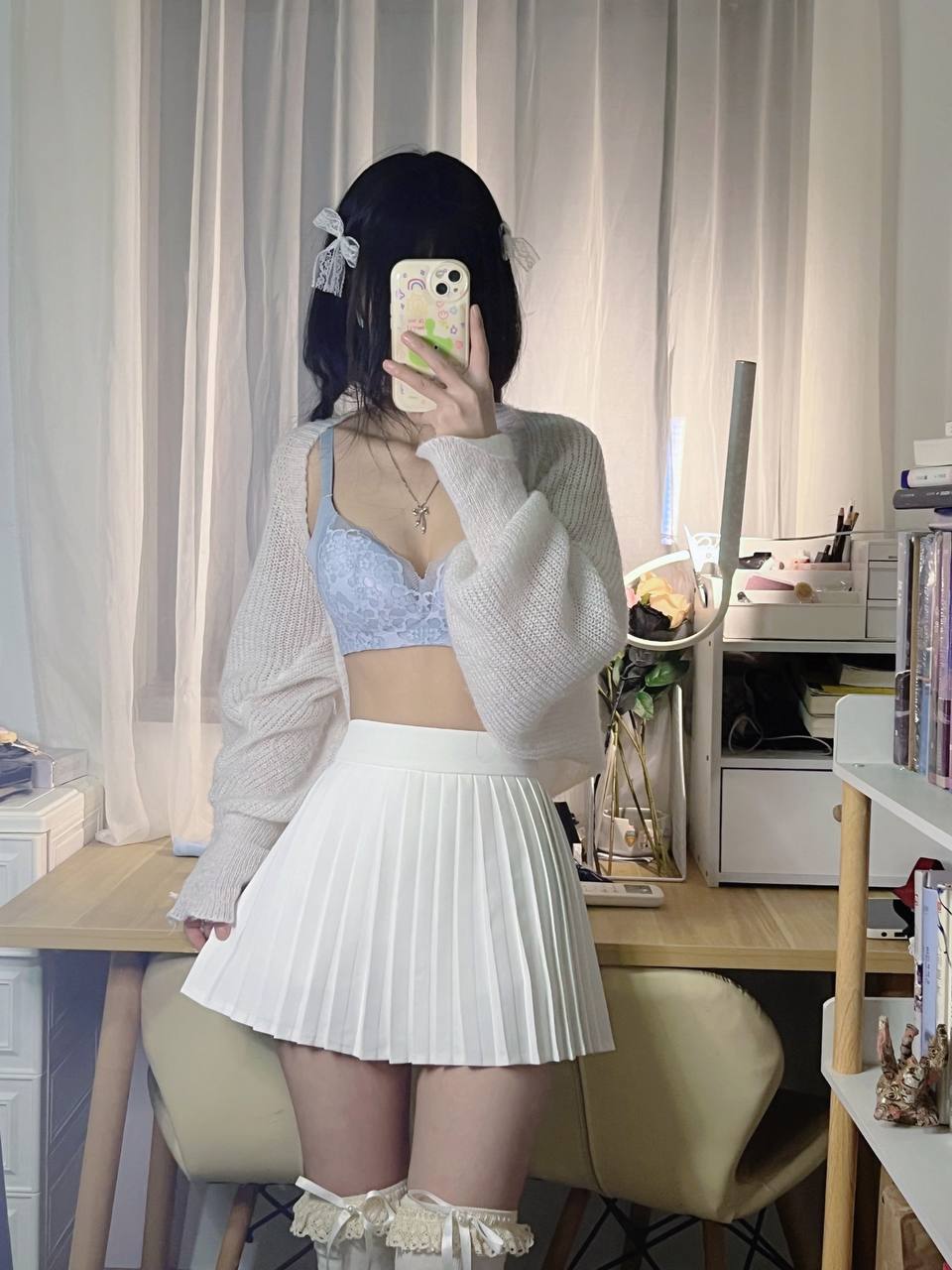 香蕉国产综合视频导航 香蕉国产综合视频导航