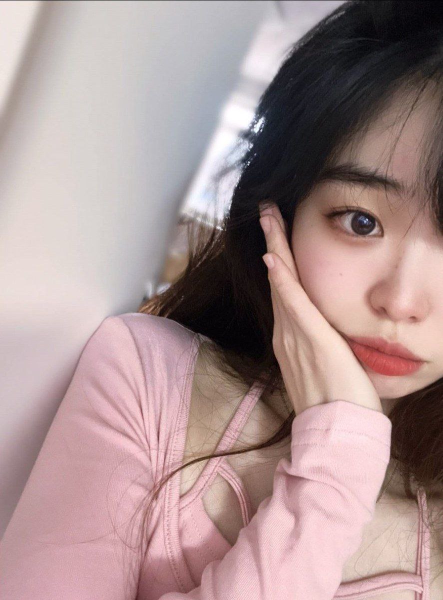 一区二区三区亚洲 一区二区三区亚洲