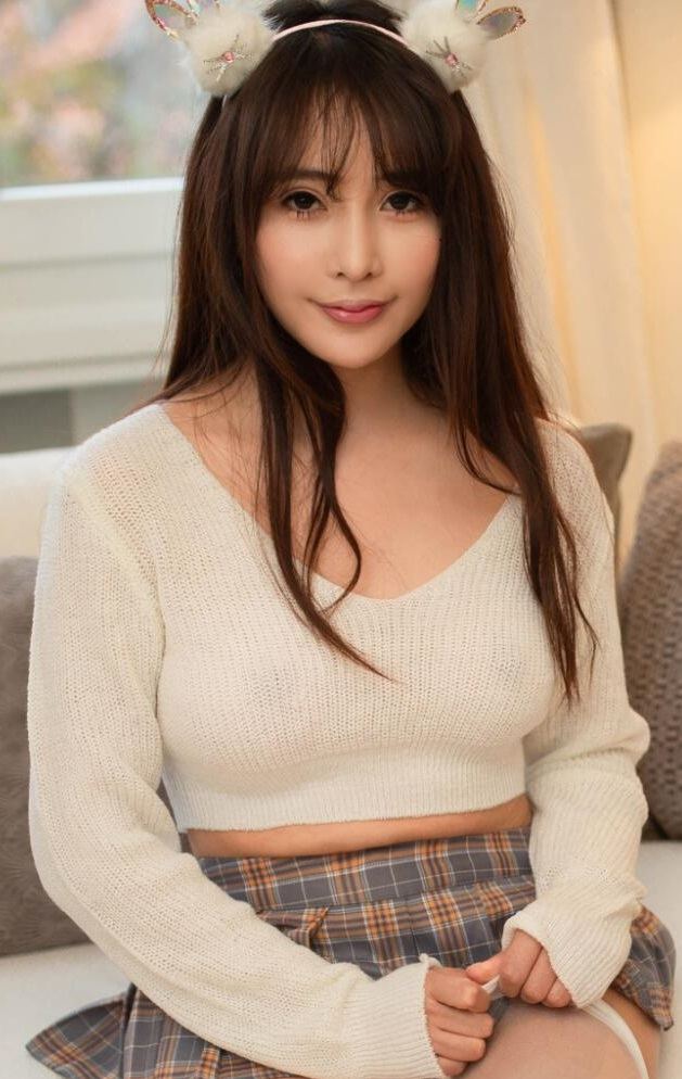 男女狂乱x0x0动态图在线观看 男女狂乱x0x0动态图在线观看